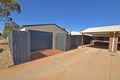 Property photo of 2/37 Lyndavale Drive Larapinta NT 0875