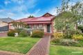 Property photo of 2 Garrett Court Tanunda SA 5352