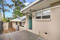 Property photo of 2/73 Yakola Parade Alexandra Headland QLD 4572