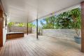 Property photo of 2/73 Yakola Parade Alexandra Headland QLD 4572