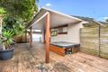 Property photo of 2/73 Yakola Parade Alexandra Headland QLD 4572