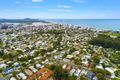 Property photo of 2/73 Yakola Parade Alexandra Headland QLD 4572