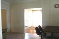 Property photo of 154 Macleans Point Road Sanctuary Point NSW 2540
