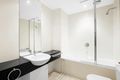 Property photo of 12/10 Clifton Street Prahran VIC 3181
