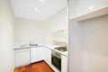 Property photo of 12/10 Clifton Street Prahran VIC 3181