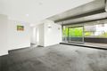 Property photo of 12/10 Clifton Street Prahran VIC 3181