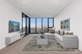 Property photo of 1905/472 Pacific Highway St Leonards NSW 2065
