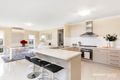 Property photo of 104 The Ponds Boulevard The Ponds NSW 2769