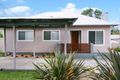 Property photo of 17 Central Road Unanderra NSW 2526