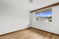 Property photo of 5/5 Nietta Road Lindisfarne TAS 7015