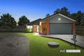 Property photo of 18 Springvalley Way Narre Warren South VIC 3805
