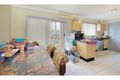 Property photo of 1/11-13 Water Street Wentworthville NSW 2145