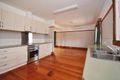 Property photo of 42 Badger Head Road Badger Head TAS 7270