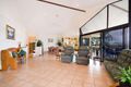 Property photo of 7 Galway Court Mount Louisa QLD 4814