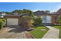 Property photo of 6 Sherwood Close Bateau Bay NSW 2261