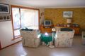 Property photo of 19 Pelican Crescent Nambucca Heads NSW 2448