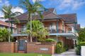 Property photo of 1/16 Elizabeth Drive Noraville NSW 2263