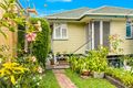 Property photo of 277 Richmond Road Morningside QLD 4170