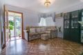 Property photo of 277 Richmond Road Morningside QLD 4170