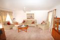 Property photo of 23 Hollingsworth Crescent Callala Bay NSW 2540