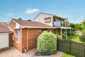 Property photo of 9 Sarah Place Frankston South VIC 3199