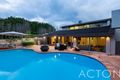 Property photo of 38 Watkins Road Dalkeith WA 6009