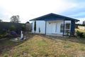 Property photo of 6 Mary Ellen Court Robe SA 5276