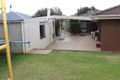 Property photo of 9 Carolyn Crescent Warrnambool VIC 3280