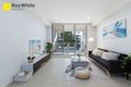 Property photo of 103/260 Coward Street Mascot NSW 2020