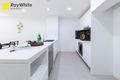 Property photo of 103/260 Coward Street Mascot NSW 2020