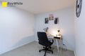 Property photo of 103/260 Coward Street Mascot NSW 2020
