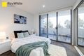 Property photo of 103/260 Coward Street Mascot NSW 2020
