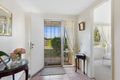 Property photo of 115 Cowles Road Northwood VIC 3660