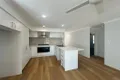 Property photo of 52 Stylaster Circuit Vasse WA 6280