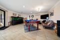 Property photo of 8 Alexia Street Pittsworth QLD 4356