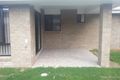 Property photo of 19 Gordon Drive Upper Coomera QLD 4209