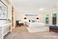 Property photo of 104 The Ponds Boulevard The Ponds NSW 2769