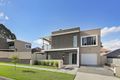 Property photo of 63 Heath Street Merrylands NSW 2160