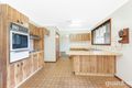 Property photo of 9 Cairnes Road Glenorie NSW 2157