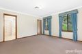 Property photo of 9 Cairnes Road Glenorie NSW 2157