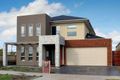 Property photo of 22 Meranti Way Epping VIC 3076