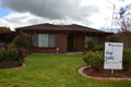 Property photo of 21 Carson Street Shepparton VIC 3630