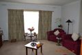 Property photo of 21 Carson Street Shepparton VIC 3630