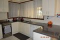 Property photo of 21 Carson Street Shepparton VIC 3630