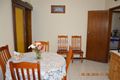 Property photo of 21 Carson Street Shepparton VIC 3630