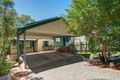 Property photo of 19 Ward Street Newmarket QLD 4051