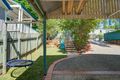 Property photo of 19 Ward Street Newmarket QLD 4051