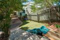 Property photo of 19 Ward Street Newmarket QLD 4051