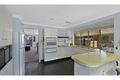 Property photo of 6 Sherwood Close Bateau Bay NSW 2261