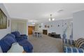 Property photo of 6 Sherwood Close Bateau Bay NSW 2261
